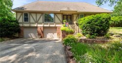 Homes for Sale in Kansas City, MO 64151 | 8174 NW Beaman Drive