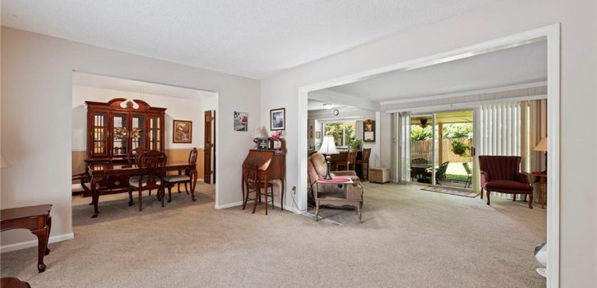 Homes for Sale in Kansas City, MO 64151 | 8174 NW Beaman Drive