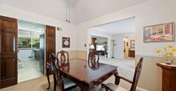 Homes for Sale in Kansas City, MO 64151 | 8174 NW Beaman Drive