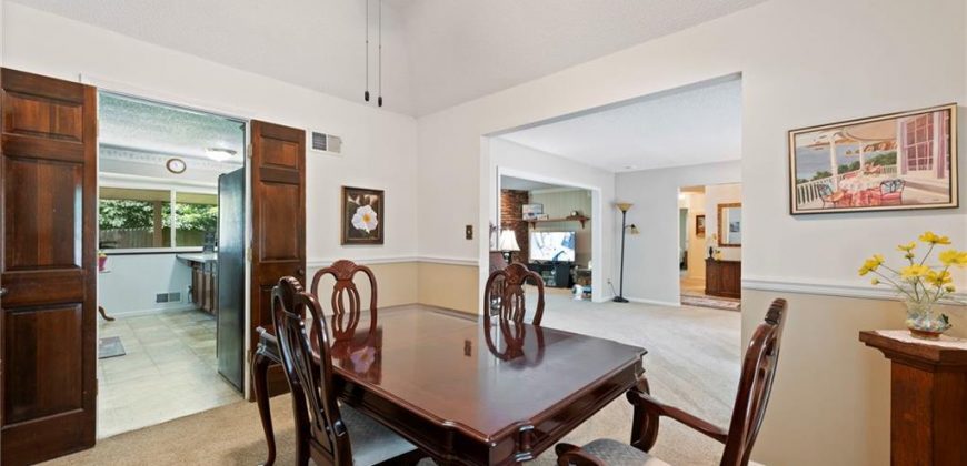 Homes for Sale in Kansas City, MO 64151 | 8174 NW Beaman Drive