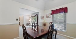 Homes for Sale in Kansas City, MO 64151 | 8174 NW Beaman Drive
