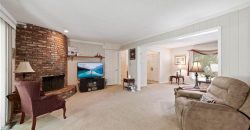 Homes for Sale in Kansas City, MO 64151 | 8174 NW Beaman Drive