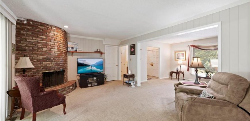 Homes for Sale in Kansas City, MO 64151 | 8174 NW Beaman Drive
