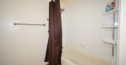 Homes for Sale in Kansas City, MO 64155 | 1400 NE 112th Terrace