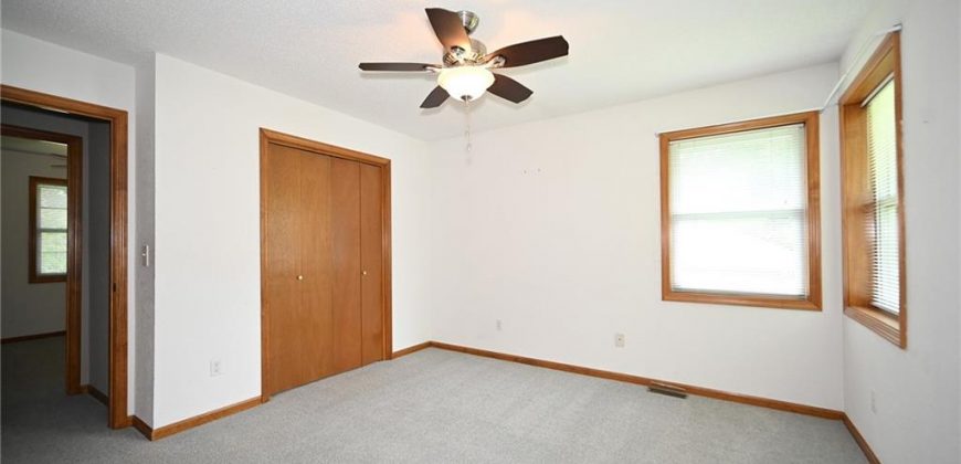 Homes for Sale in Kansas City, MO 64155 | 1400 NE 112th Terrace