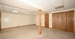 Homes for Sale in Kansas City, MO 64155 | 1400 NE 112th Terrace