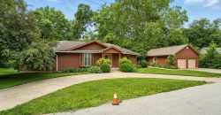 Homes for Sale in Weston, MO 64098 | 741  Goodlet Circle