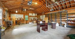 Homes for Sale in Weston, MO 64098 | 741  Goodlet Circle