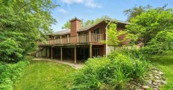 Homes for Sale in Weston, MO 64098 | 741  Goodlet Circle