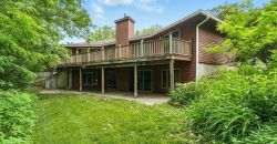 Homes for Sale in Weston, MO 64098 | 741  Goodlet Circle