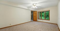 Homes for Sale in Weston, MO 64098 | 741  Goodlet Circle