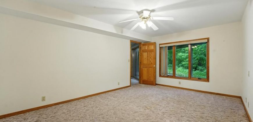 Homes for Sale in Weston, MO 64098 | 741  Goodlet Circle
