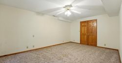 Homes for Sale in Weston, MO 64098 | 741  Goodlet Circle