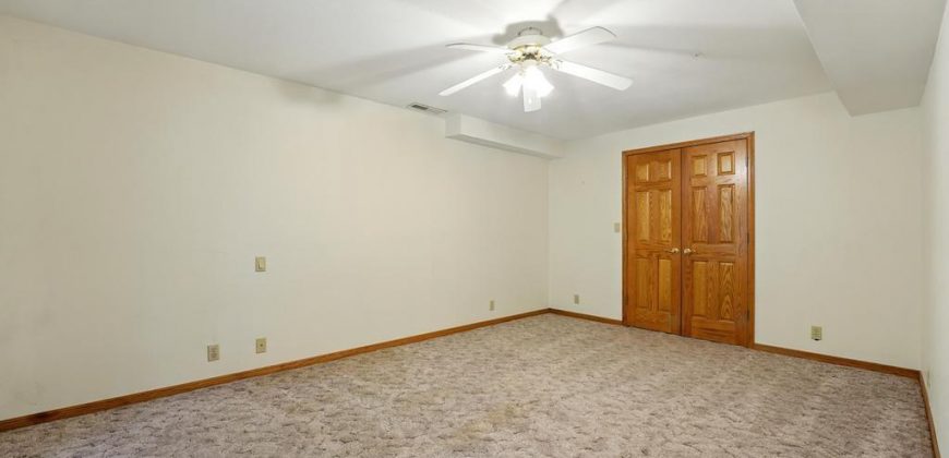 Homes for Sale in Weston, MO 64098 | 741  Goodlet Circle