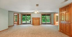 Homes for Sale in Weston, MO 64098 | 741  Goodlet Circle