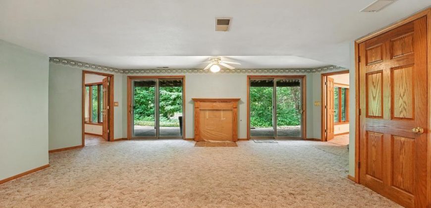 Homes for Sale in Weston, MO 64098 | 741  Goodlet Circle
