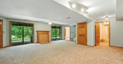 Homes for Sale in Weston, MO 64098 | 741  Goodlet Circle
