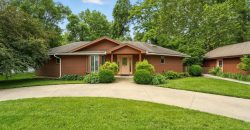 Homes for Sale in Weston, MO 64098 | 741  Goodlet Circle