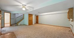 Homes for Sale in Weston, MO 64098 | 741  Goodlet Circle