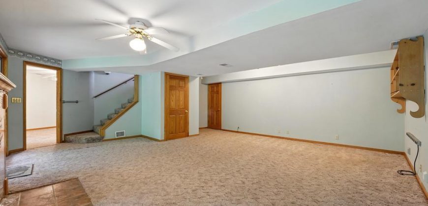 Homes for Sale in Weston, MO 64098 | 741  Goodlet Circle