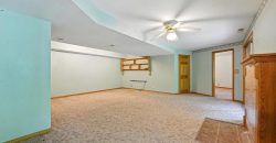 Homes for Sale in Weston, MO 64098 | 741  Goodlet Circle