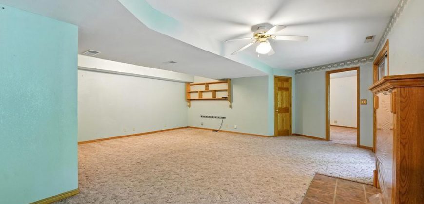 Homes for Sale in Weston, MO 64098 | 741  Goodlet Circle