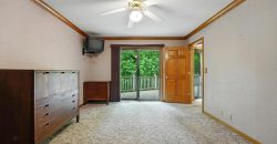 Homes for Sale in Weston, MO 64098 | 741  Goodlet Circle