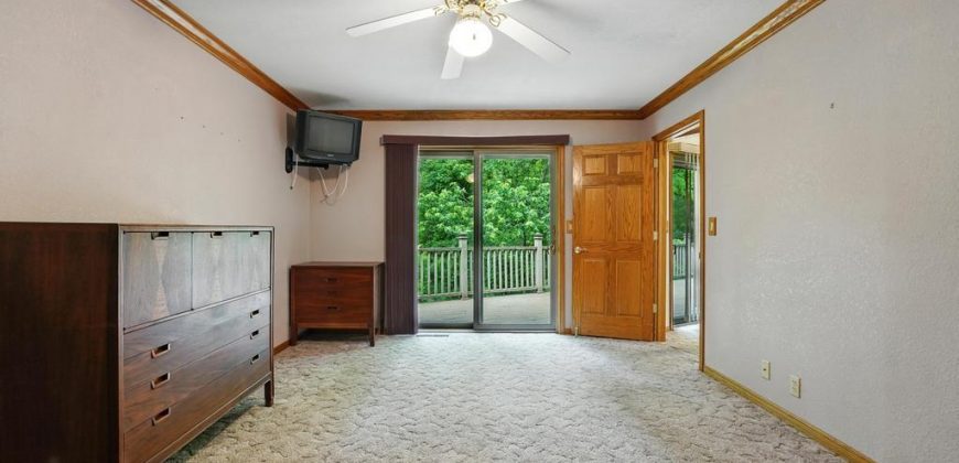 Homes for Sale in Weston, MO 64098 | 741  Goodlet Circle