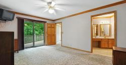 Homes for Sale in Weston, MO 64098 | 741  Goodlet Circle