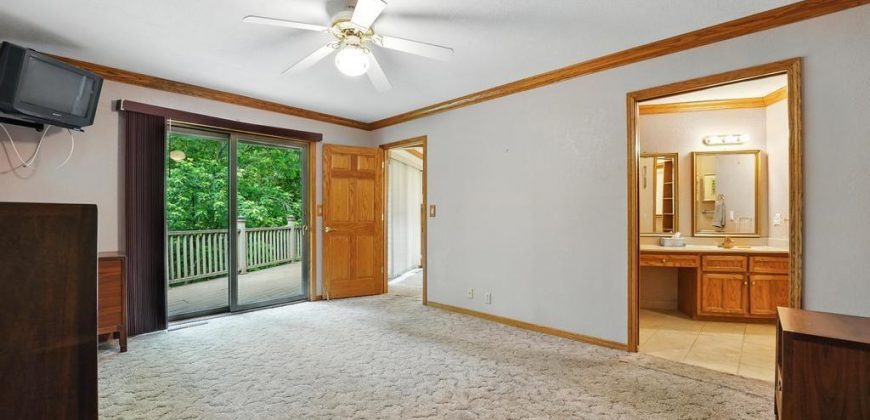Homes for Sale in Weston, MO 64098 | 741  Goodlet Circle