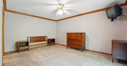 Homes for Sale in Weston, MO 64098 | 741  Goodlet Circle