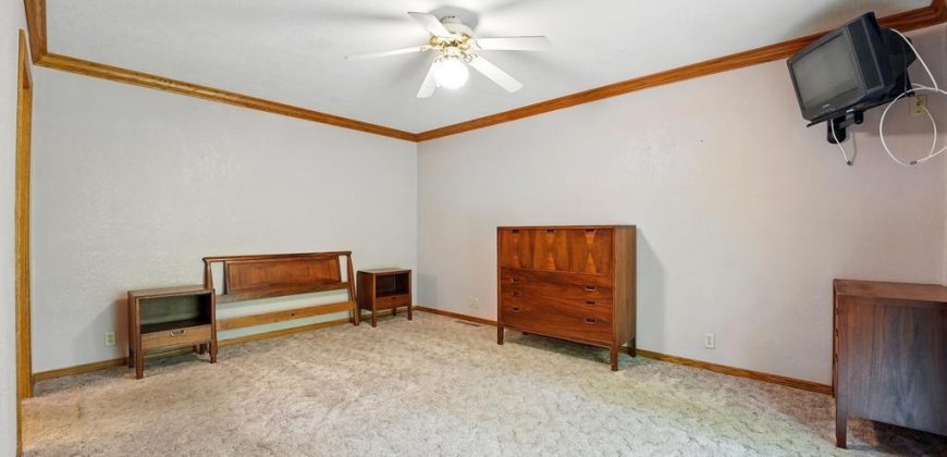 Homes for Sale in Weston, MO 64098 | 741  Goodlet Circle