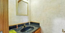 Homes for Sale in Weston, MO 64098 | 741  Goodlet Circle