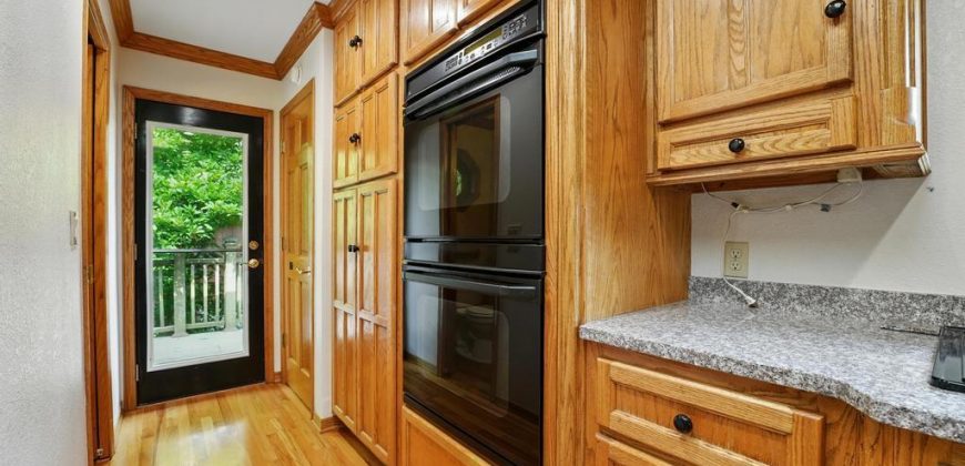 Homes for Sale in Weston, MO 64098 | 741  Goodlet Circle