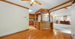 Homes for Sale in Weston, MO 64098 | 741  Goodlet Circle