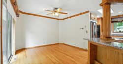 Homes for Sale in Weston, MO 64098 | 741  Goodlet Circle