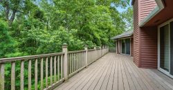 Homes for Sale in Weston, MO 64098 | 741  Goodlet Circle