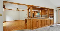 Homes for Sale in Weston, MO 64098 | 741  Goodlet Circle
