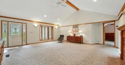 Homes for Sale in Weston, MO 64098 | 741  Goodlet Circle