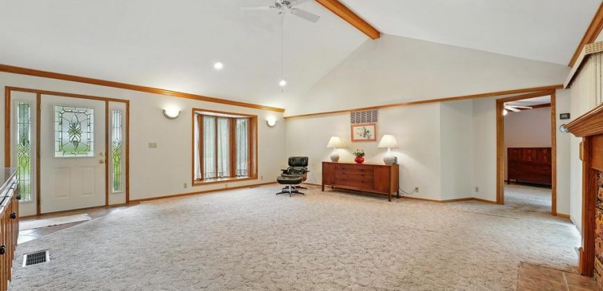 Homes for Sale in Weston, MO 64098 | 741  Goodlet Circle