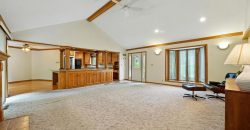 Homes for Sale in Weston, MO 64098 | 741  Goodlet Circle