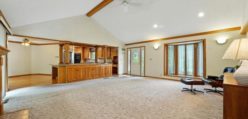Homes for Sale in Weston, MO 64098 | 741  Goodlet Circle