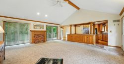 Homes for Sale in Weston, MO 64098 | 741  Goodlet Circle