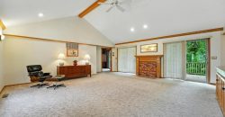 Homes for Sale in Weston, MO 64098 | 741  Goodlet Circle