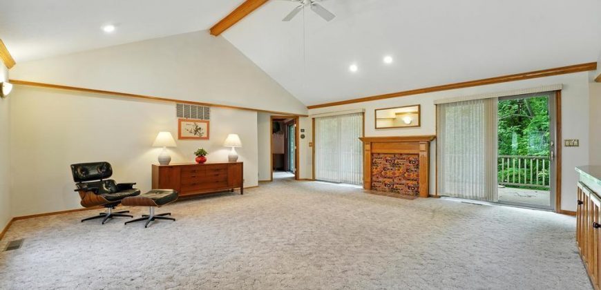 Homes for Sale in Weston, MO 64098 | 741  Goodlet Circle