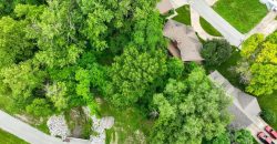 Homes for Sale in Weston, MO 64098 | 741  Goodlet Circle