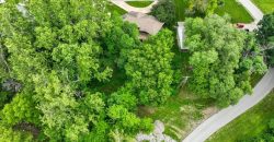 Homes for Sale in Weston, MO 64098 | 741  Goodlet Circle