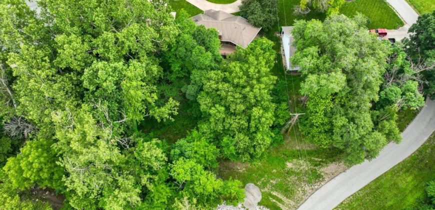 Homes for Sale in Weston, MO 64098 | 741  Goodlet Circle
