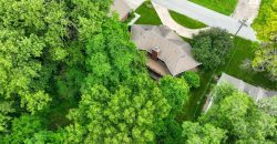 Homes for Sale in Weston, MO 64098 | 741  Goodlet Circle