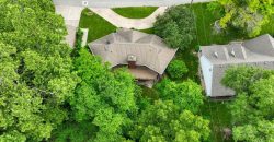 Homes for Sale in Weston, MO 64098 | 741  Goodlet Circle